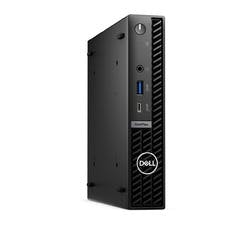 OptiPlex 7020 Micro(Core i5-12500T/16GB/SSD・512GB/光学ドライブなし/Wi 目安在庫=○ パソコン OptiPlex 7020 Micro(Core i5-12500T/16GB/SSD・512GB/光学ドライブなし/Wi 目安在庫=○ パソコン