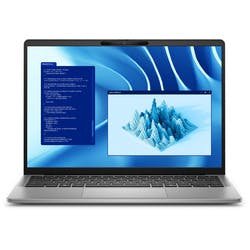 Latitude 14 7000シリーズ(7455)(Snapdragon X Plus X1P-64-100/16GB/SSD・ 目安在庫=△ パソコン Latitude 14 7000シリーズ(7455)(Snapdragon X Plus X1P-64-100/16GB/SSD・ 目安在庫=△ パソコン