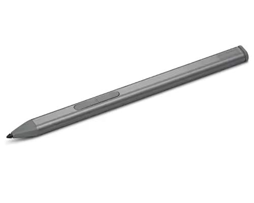 Lenovo Slim Pen パソコン・周辺機器 Lenovo Slim Pen パソコン・周辺機器