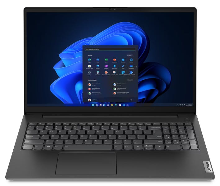 Lenovo V15 Gen 4 (Core i5-13420H/16GB/SSD・256GB/ODDなし/Win11Pro/Offi 目安在庫=○ パソコン Lenovo V15 Gen 4 (Core i5-13420H/16GB/SSD・256GB/ODDなし/Win11Pro/Offi 目安在庫=○ パソコン