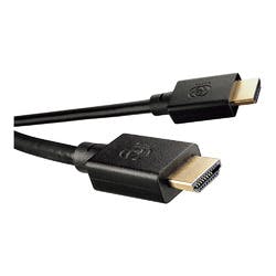 GP-HD21K-20 HDMIケーブル2.0m (HDMI2.1) ブラック 目安在庫=○ パソコン・周辺機器 GP-HD21K-20 HDMIケーブル2.0m (HDMI2.1) ブラック 目安在庫=○ パソコン・周辺機器