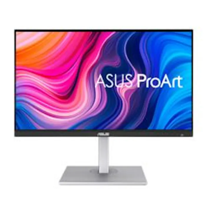 ProArt PA279CV-R プロフェッショナル液晶ディスプレイ 27型 IPS 4K 目安在庫=△