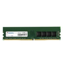 Premier DDR4 3200 U-DIMM メモリモジュール 16GB 288ピン パソコン・周辺機器 Premier DDR4 3200 U-DIMM メモリモジュール 16GB 288ピン パソコン・周辺機器