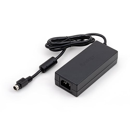 Adapter 120W Level VI 外付けドライブ・ストレージ Adapter 120W Level VI 外付けドライブ・ストレージ