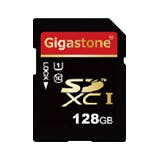 SDカード 128GB SDXC規格 Class10 スペック FullHD写真対応 目安在庫=△ SDカード SDカード 128GB SDXC規格 Class10 スペック FullHD写真対応 目安在庫=△ SDカード