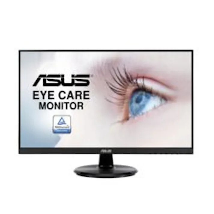 VA24DQ Eye Care液晶ディスプレイ 23.8型 目安在庫=△