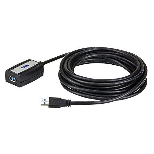 USB3.0エクステンダーケーブル 目安在庫=△ パソコン・周辺機器 USB3.0エクステンダーケーブル 目安在庫=△ パソコン・周辺機器