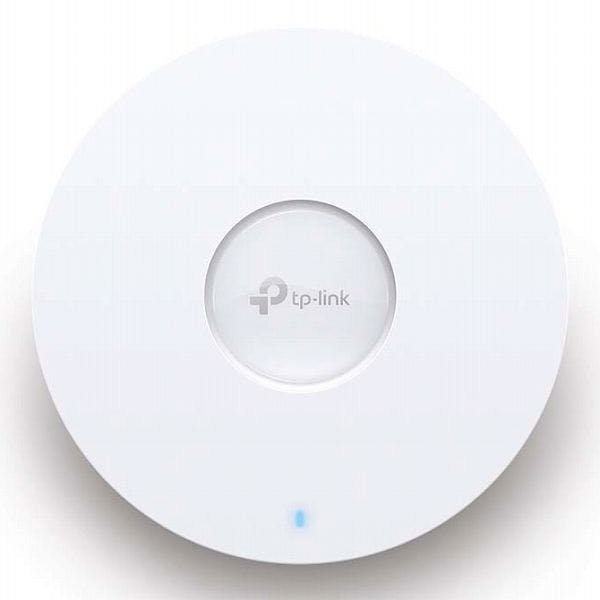 EAP613 AX1800 シーリング Wi-Fi 6 アクセスポイント 目安在庫=△ ネットワーク機器 EAP613 AX1800 シーリング Wi-Fi 6 アクセスポイント 目安在庫=△ ネットワーク機器