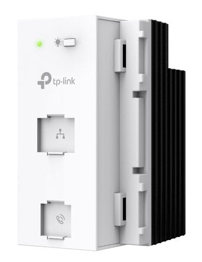 AX1800 コンセントウメコミガタWi-Fi6アクセスポイント 目安在庫=△ ネットワーク機器 AX1800 コンセントウメコミガタWi-Fi6アクセスポイント 目安在庫=△ ネットワーク機器