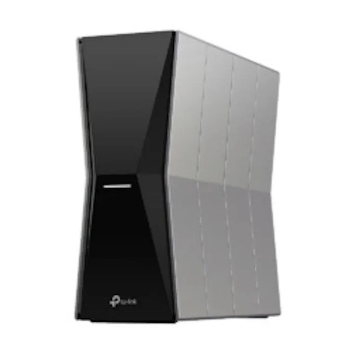 BE19000 トライバンドWi-Fi 7ルーター