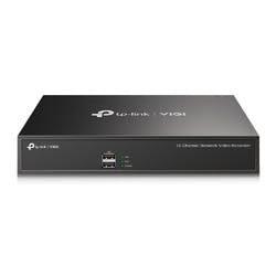 VIGI 16チャンネル ネットワークビデオレコーダー 目安在庫=△ ネットワーク機器 VIGI 16チャンネル ネットワークビデオレコーダー 目安在庫=△ ネットワーク機器