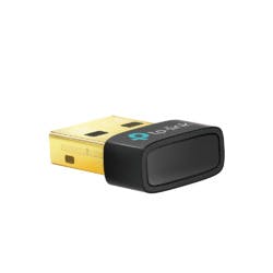 Bluetooth5.0アダプタ. ブルートゥース子機 PC用 ナノサイズ 3年保証 目安在庫=△ パソコン・周辺機器 Bluetooth5.0アダプタ. ブルートゥース子機 PC用 ナノサイズ 3年保証 目安在庫=△ パソコン・周辺機器