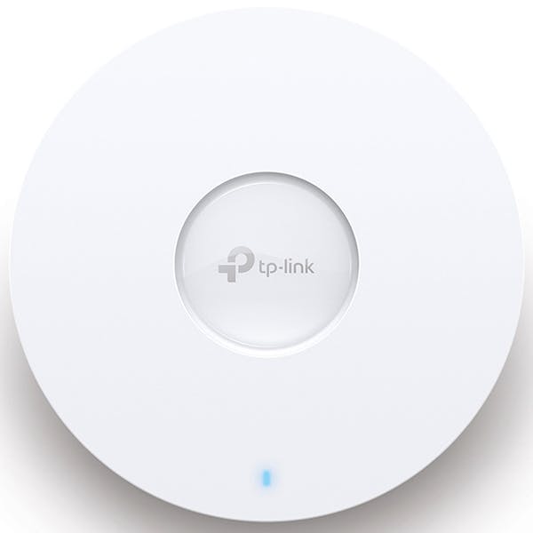 EAP650 AX3000 シーリング Wi-Fi 6 アクセスポイント 目安在庫=△ ネットワーク機器 EAP650 AX3000 シーリング Wi-Fi 6 アクセスポイント 目安在庫=△ ネットワーク機器