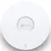 EAP650 AX3000 シーリング Wi-Fi 6 アクセスポイント