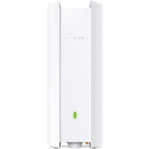 EAP650-OUTDOOR AX3000 屋内外対応Wi-Fi 6アクセスポイント 目安在庫=△ ネットワーク機器 EAP650-OUTDOOR AX3000 屋内外対応Wi-Fi 6アクセスポイント 目安在庫=△ ネットワーク機器