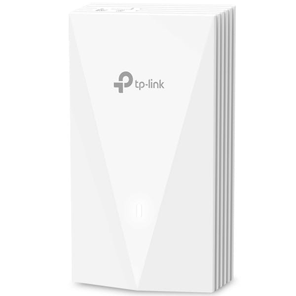 EAP655-Wall AX3000 壁面取り付け型 Wi-Fi 6アクセスポイント 目安在庫=△ ネットワーク機器 EAP655-Wall AX3000 壁面取り付け型 Wi-Fi 6アクセスポイント 目安在庫=△ ネットワーク機器