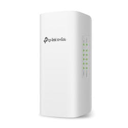 SG2005P-PD 目安在庫=△ ネットワーク機器 SG2005P-PD 目安在庫=△ ネットワーク機器