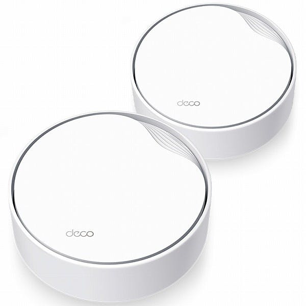 AX3000 PoE対応メッシュWi-Fi 6システム 目安在庫=△ ネットワーク機器 AX3000 PoE対応メッシュWi-Fi 6システム 目安在庫=△ ネットワーク機器