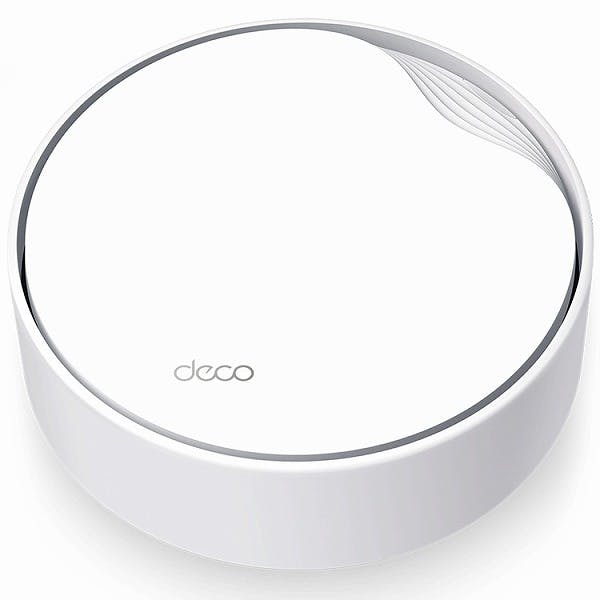 AX3000 PoE対応メッシュWi-Fi 6システム 目安在庫=△ ネットワーク機器 AX3000 PoE対応メッシュWi-Fi 6システム 目安在庫=△ ネットワーク機器