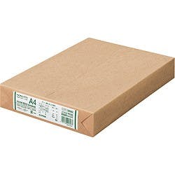 KB-SS39 KBp ᔒFĐ100% 66g A4 500 v^[pERs[p
