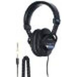 MDR-7506 ステレオヘッドフォン 目安在庫=△ テレビ・AV機器 MDR-7506 ステレオヘッドフォン 目安在庫=△ テレビ・AV機器