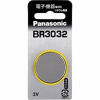 BR3032 コイン形リチウム電池 目安在庫=△ テレビ・AV機器 BR3032 コイン形リチウム電池 目安在庫=△ テレビ・AV機器