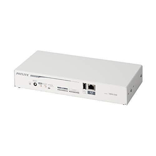 インターフェースコンバータ 目安在庫=○ ネットワーク機器 インターフェースコンバータ 目安在庫=○ ネットワーク機器