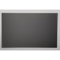 抗菌抗ウイルス覗き見防止フィルター LNAV 富士通 U9313M用 目安在庫=○ パソコン・周辺機器 抗菌抗ウイルス覗き見防止フィルター LNAV 富士通 U9313M用 目安在庫=○ パソコン・周辺機器