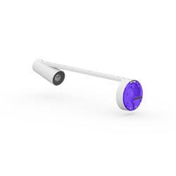 SCRIBE ホワイトボードカメラ 目安在庫=△ ネットワーク機器 SCRIBE ホワイトボードカメラ 目安在庫=△ ネットワーク機器