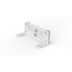 RALLY BAR ウォールマウント 目安在庫=△ ネットワーク機器 RALLY BAR ウォールマウント 目安在庫=△ ネットワーク機器