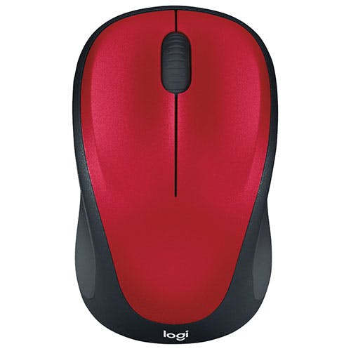 ワイヤレスマウス レッド 目安在庫=△ マウス・キーボード・入力機器 ワイヤレスマウス レッド 目安在庫=△ マウス・キーボード・入力機器
