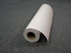 半光沢フォト用紙914mm×30.5m 0000-208-H64A 目安在庫=△ プリンター用紙・コピー用紙 半光沢フォト用紙914mm×30.5m 0000-208-H64A 目安在庫=△ プリンター用紙・コピー用紙