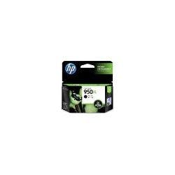 HP950XL インクカートリッジ 黒(増量) CN045AA 目安在庫=△ インクカートリッジ・インクリボン HP950XL インクカートリッジ 黒(増量) CN045AA 目安在庫=△ インクカートリッジ・インクリボン