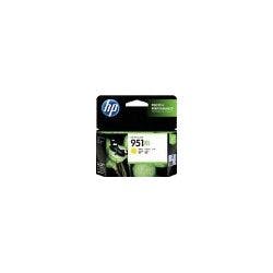 HP951XL インクカートリッジ イエロー CN048AA 目安在庫=△ インクカートリッジ・インクリボン HP951XL インクカートリッジ イエロー CN048AA 目安在庫=△ インクカートリッジ・インクリボン