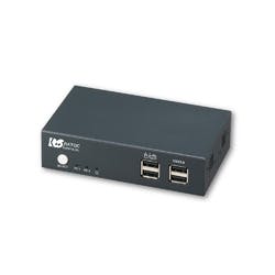 RS-250UH2 デュアルディスプレイ対応 HDMIパソコン切替器 目安在庫=△ パソコン・周辺機器 RS-250UH2 デュアルディスプレイ対応 HDMIパソコン切替器 目安在庫=△ パソコン・周辺機器