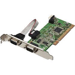 RS-232C・デジタルI/O PCIボード REX-PCI60D 目安在庫=△ パソコン・周辺機器 RS-232C・デジタルI/O PCIボード REX-PCI60D 目安在庫=△ パソコン・周辺機器
