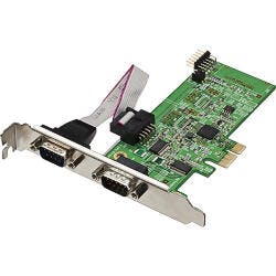 RS-232C・デジタルI/O PCI Expressボード REX-PE60D パソコン・周辺機器 RS-232C・デジタルI/O PCI Expressボード REX-PE60D パソコン・周辺機器