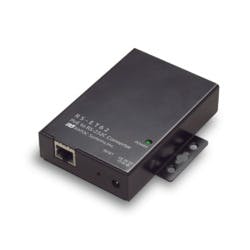 RS-ET62 PoE to RS-232C コンバーター 目安在庫=△ パソコン・周辺機器 RS-ET62 PoE to RS-232C コンバーター 目安在庫=△ パソコン・周辺機器
