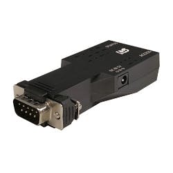 Bluetooth RS-232C 変換アダプター SPP Profileベーシックモデル 目安在庫=△ パソコン・周辺機器 Bluetooth RS-232C 変換アダプター SPP Profileベーシックモデル 目安在庫=△ パソコン・周辺機器