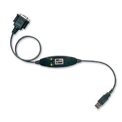 USBシリアルコンバーター 目安在庫=△ パソコン・周辺機器 USBシリアルコンバーター 目安在庫=△ パソコン・周辺機器