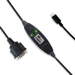USBシリアルコンバーター(USB Cタイプ) 目安在庫=△ パソコン・周辺機器 USBシリアルコンバーター(USB Cタイプ) 目安在庫=△ パソコン・周辺機器