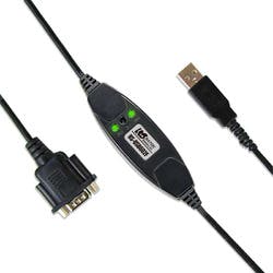 USBシリアルコンバーター(2.5mロングケーブルモデル) 目安在庫=△ パソコン・周辺機器 USBシリアルコンバーター(2.5mロングケーブルモデル) 目安在庫=△ パソコン・周辺機器