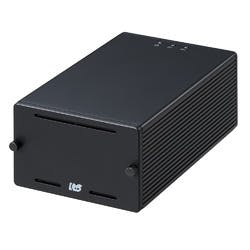 USB3.2 Gen2 RAIDケース(2.5インチHDD/SSD 2台用・10Gbps対応) 目安在庫=△ 外付けドライブ・ストレージ USB3.2 Gen2 RAIDケース(2.5インチHDD/SSD 2台用・10Gbps対応) 目安在庫=△ 外付けドライブ・ストレージ