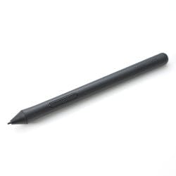 Intuos 筆圧ペン LP-190-0K 目安在庫=△ マウス・キーボード・入力機器 Intuos 筆圧ペン LP-190-0K 目安在庫=△ マウス・キーボード・入力機器