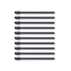 Wacom Pro Pen 2用標準芯(10本入り) 目安在庫=△ パソコン・周辺機器 Wacom Pro Pen 2用標準芯(10本入り) 目安在庫=△ パソコン・周辺機器