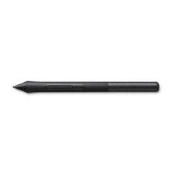 Wacom Pen 4K 目安在庫=△ パソコン・周辺機器 Wacom Pen 4K 目安在庫=△ パソコン・周辺機器