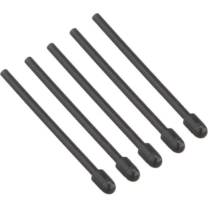 Wacom One Pen 替え芯(標準芯5本) 目安在庫=△