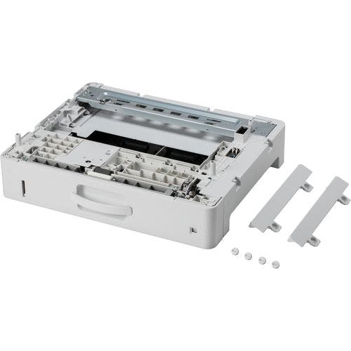 増設トレイユニット 給紙容量280枚 B822dn/B842dn(t)用 目安在庫=△ パソコン・周辺機器 増設トレイユニット 給紙容量280枚 B822dn/B842dn(t)用 目安在庫=△ パソコン・周辺機器