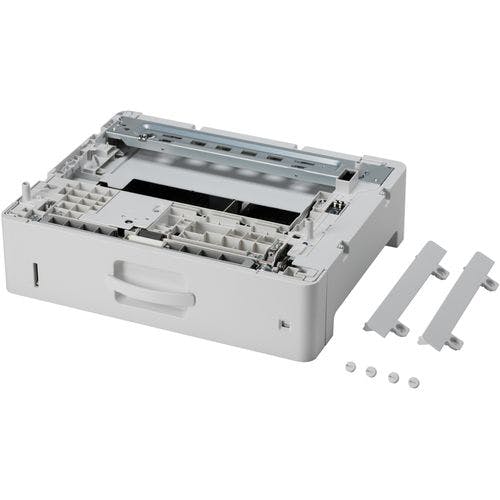 増設トレイユニット(大)給紙容量580枚 B822dn/B842dn(t)用 目安在庫=△ パソコン・周辺機器 増設トレイユニット(大)給紙容量580枚 B822dn/B842dn(t)用 目安在庫=△ パソコン・周辺機器