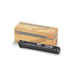イメージドラム マゼンタ(C650dnw) 目安在庫=△ インクカートリッジ・インクリボン イメージドラム マゼンタ(C650dnw) 目安在庫=△ インクカートリッジ・インクリボン